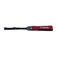 Canon SS-650 Shoulder Strap (3123A001) Canon SS-650 Shoulder Strap (3123A001)